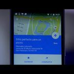 Personaliza Google Maps: Guía para Etiquetar Tus Lugares Favoritos con Nombres Únicos