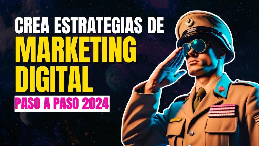 Guía Completa de SEM: Estrategias Avanzadas para Triunfar en Marketing en Buscadores