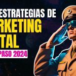 Guía Completa de SEM: Estrategias Avanzadas para Triunfar en Marketing en Buscadores