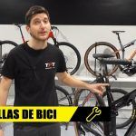 Guía Definitiva para Elegir Tu Bicicleta Ideal: Consejos y Estrategias para Maximizar la Experiencia al Pedaleo