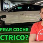 Guía Definitiva 2023: El Mejor Momento para Comprar un Coche Eléctrico Revelado