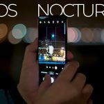 Consejos para Hacer Fotos Nocturnas con tu Móvil: Superando el Desafío