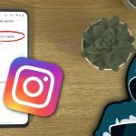 Recupera tu Cuenta de Instagram: Guía Paso a Paso para Revertir el Borrado y Solucionar el Arrepentimiento