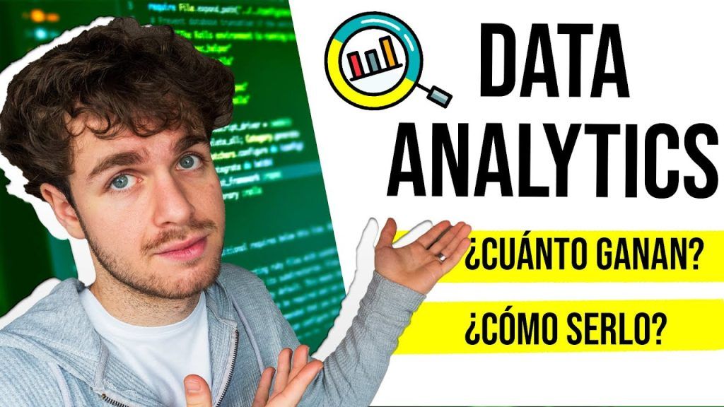 10 Herramientas Imprescindibles para Análisis de Datos en 2023 – Guía Completa