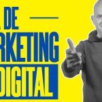 Top 10 Herramientas de Marketing Online Esenciales para Pequeños Negocios en 2023