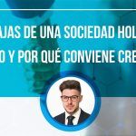 10 Estrategias Infalibles para Vender Más en Empresas de Holding: ¡Aumenta tus Ventas Exponencialmente!