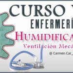 10 Estrategias Comprobadas para Vender Más en Empresas de Humidificación