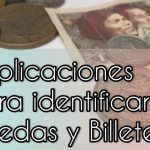 Descubre el Valor de tus Monedas con tu Móvil: Guía Fácil Para iPhone y Android