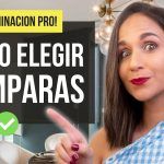 10 Estrategias Infalibles para Aumentar las Ventas en Empresas de Iluminación y Lámparas ¡Potencia tu Negocio Ahora!