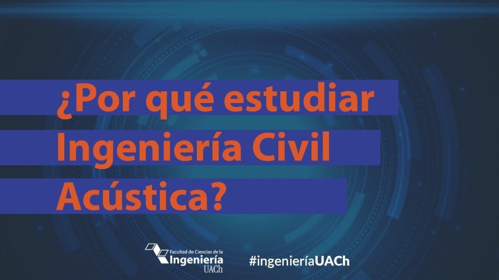 5 Estrategias Infalibles para Vender Más en Empresas de Ingeniería Acústica: ¡Potencia tus Ventas!