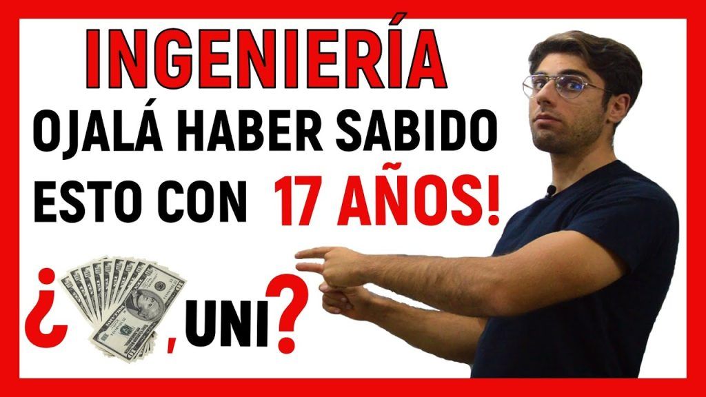 7 Estrategias comprobadas para aumentar las ventas en empresas de Ingeniería Industrial