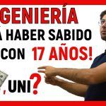 7 Estrategias comprobadas para aumentar las ventas en empresas de Ingeniería Industrial