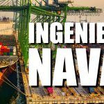 10 Estrategias Infalibles para Vender Más en Empresas de Ingeniería Naval