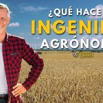 Estrategias Efectivas para Ingenieros Agrónomos: Cómo Vender Más y Mejorar Tu Negocio Agrícola