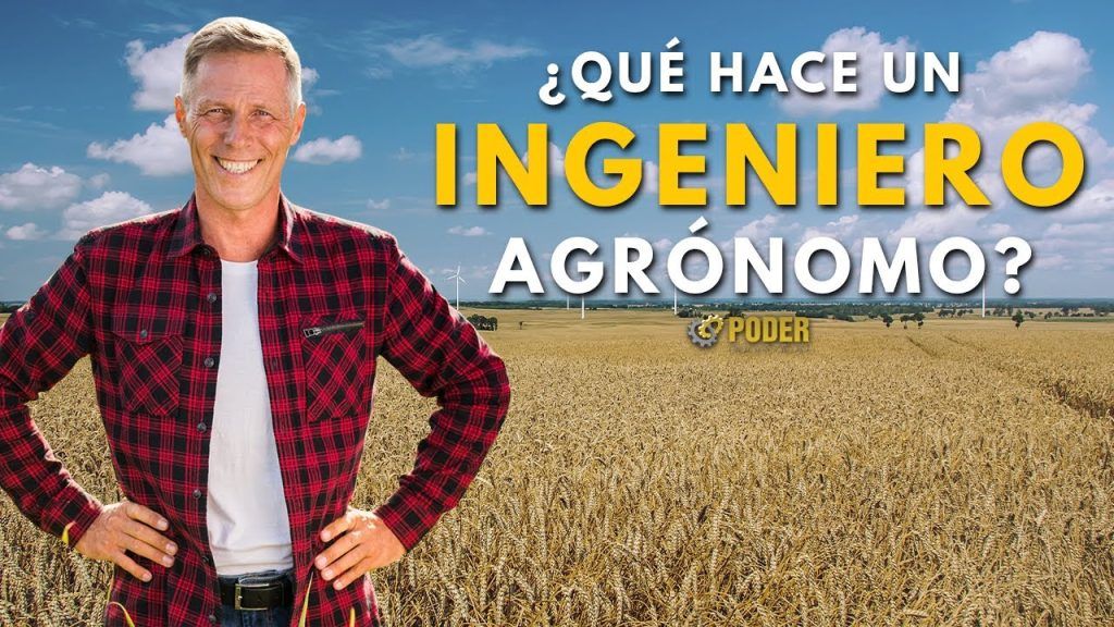 Descubre las Estrategias Infalibles para Vender Más en Empresas de Ingenieros Agrónomos