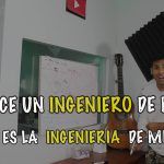 Consejos infalibles para vender más en empresas de ingenieros de minas: ¡Aumenta tus ventas con estas estrategias probadas!