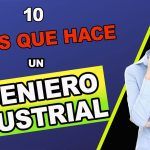 10 Estrategias Comprobadas para Vender Más: Guía para Ingenieros Industriales