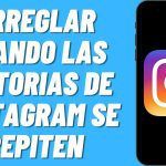 Solución Definitiva: Instagram Corrige el Bug de Historias Repetitivas – Aprende Cómo Arreglarlo Ya