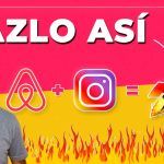 Cómo Destacar el Instagram de Tu Alojamiento: Estrategias para Atraer Más Visitantes