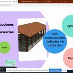 7 Estrategias Probadas para Aumentar las Ventas en Empresas de Instalaciones Agrícolas