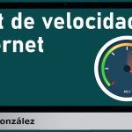 ¡Soluciona el Lento Internet en tu Móvil! Guía para Realizar un Test de Velocidad y Verificar tu Conexión