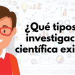 10 Estrategias Infalibles para Aumentar las Ventas en Empresas de Investigación Científica