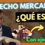 7 Estrategias Infalibles para Aumentar las Ventas en Empresas de Investigación Comercial y Mercantil