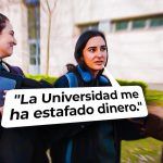 Guía Completa para Ir a la Universidad en España: Consejos y Requisitos