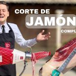 6 Estrategias Infalibles para Vender Más en Empresas de Jamón: ¡Impulsa tus Ventas!