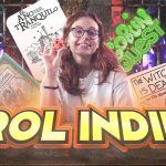 10 Estrategias Infalibles para Vender Más en Empresas de Juegos de Rol: ¡Aumenta tus Ventas Hoy Mismo!