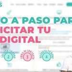 Optimiza tu Alquiler Vacacional: Guía Completa del Kit Digital para Alojamientos Turísticos