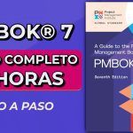 Maximiza tu Carrera: La Importancia de la Formación en Gestión de Proyectos y Cómo las Certificaciones Profesionales Te Abren Puertas