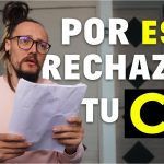 10 Claves para Resaltar la Importancia del Diseño en tu Currículum: Cómo Crear un CV Atractivo y Profesional