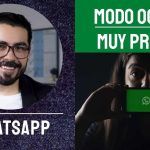 Oculta tu Presencia: Descubre cómo la Nueva Función de WhatsApp te Permitirá Esconder tu Estado ‘En línea