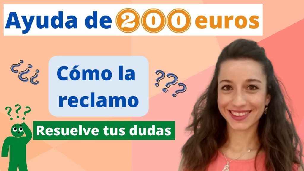 Reclama los 200 Euros de Hacienda Que No Recibiste: Guía Paso a Paso desde tu Móvil