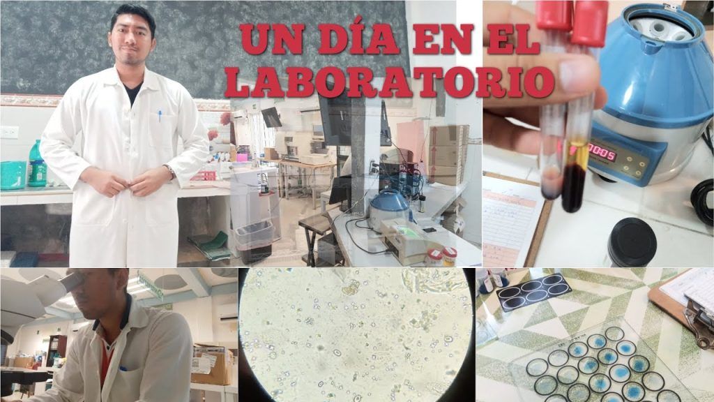 10 Estrategias Infalibles para Aumentar las Ventas en Empresas de Laboratorios de Análisis Clínicos