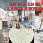 10 Estrategias Infalibles para Aumentar las Ventas en Empresas de Laboratorios de Análisis Clínicos