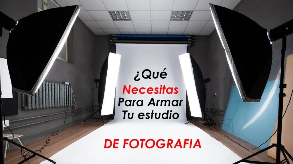 10 Estrategias Infalibles para Vender Más en Empresas de Laboratorios de Fotografía: Potencia tu Negocio Fotográfico