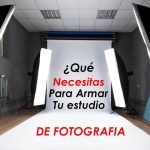 10 Estrategias Infalibles para Vender Más en Empresas de Laboratorios de Fotografía: Potencia tu Negocio Fotográfico