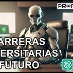 Top 10 Carreras en Realidad Aumentada y Simulación Virtual: ¿Cuáles tienen el mejor futuro?