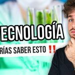 Top 10 Carreras Más Prometedoras en Biotecnología y Investigación Médica en 2023