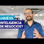 Top 10 Carreras en Auge: Inteligencia de Negocios y Analítica Predictiva 2023