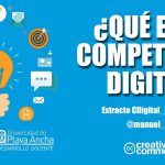 10 Claves de Cómo la Formación en Competencias Digitales Impulsa la Carrera de Profesionales No Técnicos