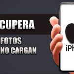 Recupera Fotos Borradas del iPhone: Guía para Restaurar Imágenes Perdidas