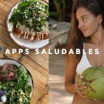 Top 10 Mejores Apps de Fitness y Salud 2023: ¡Registra Tus Entrenamientos y Mantén un Estilo de Vida Activo!