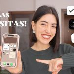 Top 10 Mejores Apps de Productividad 2023: Agendas Para Organizar Tu Día