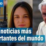 Resumen Diario: Descubre las Noticias Más Importantes del Día – Actualización Constante