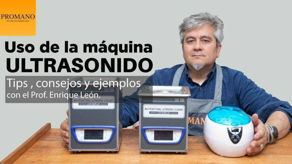 7 Estrategias Probadas Para Aumentar las Ventas en Empresas de Limpieza de Equipos de Ultrasonidos: ¡Acelera tu Crecimiento!