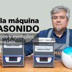 7 Estrategias Probadas Para Aumentar las Ventas en Empresas de Limpieza de Equipos de Ultrasonidos: ¡Acelera tu Crecimiento!