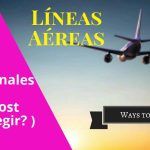 Potencia tus Ventas: Estrategias Infalibles para Incrementar las Ventas en Empresas de Líneas Aéreas